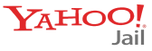 Yahoo Jail