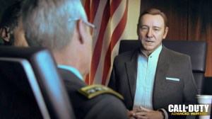 10750115_930892950273259_6429861090302328479_o copy