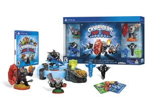 SkylandersDarkEdition