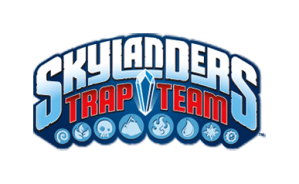 trap-team-compatibility-logo