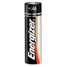 Energizer_AA_E92