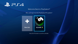 Technomancer Screen Shot 7:20:16, 4.52 AM 2