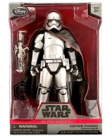 Star-Wars-TFA-Elite-Series-Captain-Phasma-1a