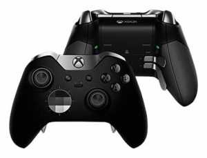 XboxOneEliteController-sm