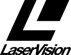 LaserVision_logo