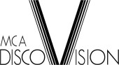 mca_discovision