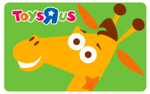 toys-r-us-gift-card