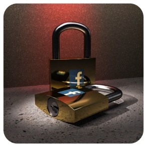 FacebookLock