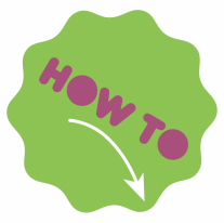 HowToBadge