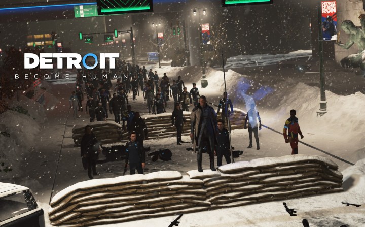 Detroit: Become Human™_20180527171319