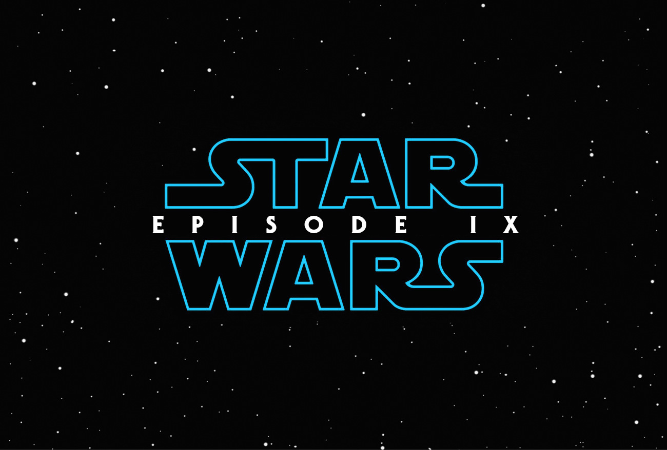 star-wars-e9