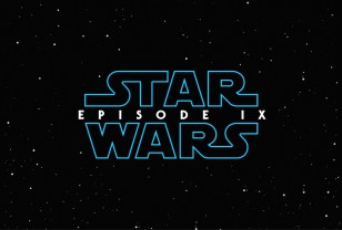 star-wars-e9