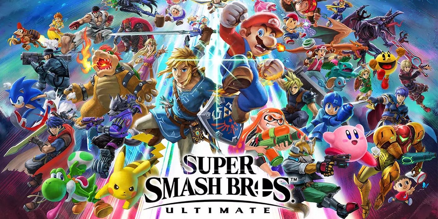 Super-Smash-Bros.-Ultimate