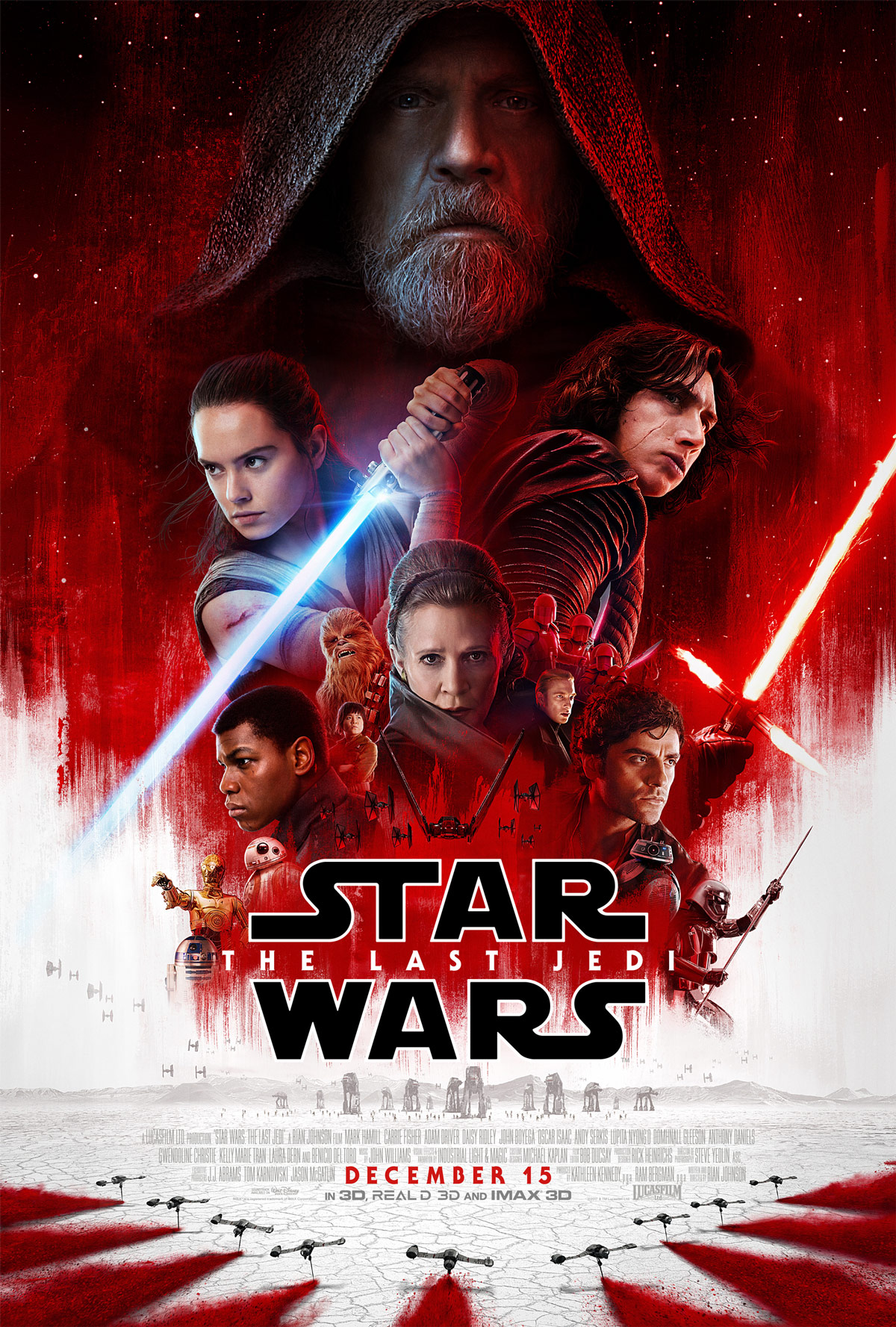 the-last-jedi-theatrical