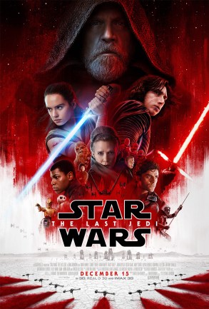 the-last-jedi-theatrical