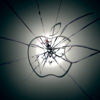 apple-cracked-3.0-noderivs