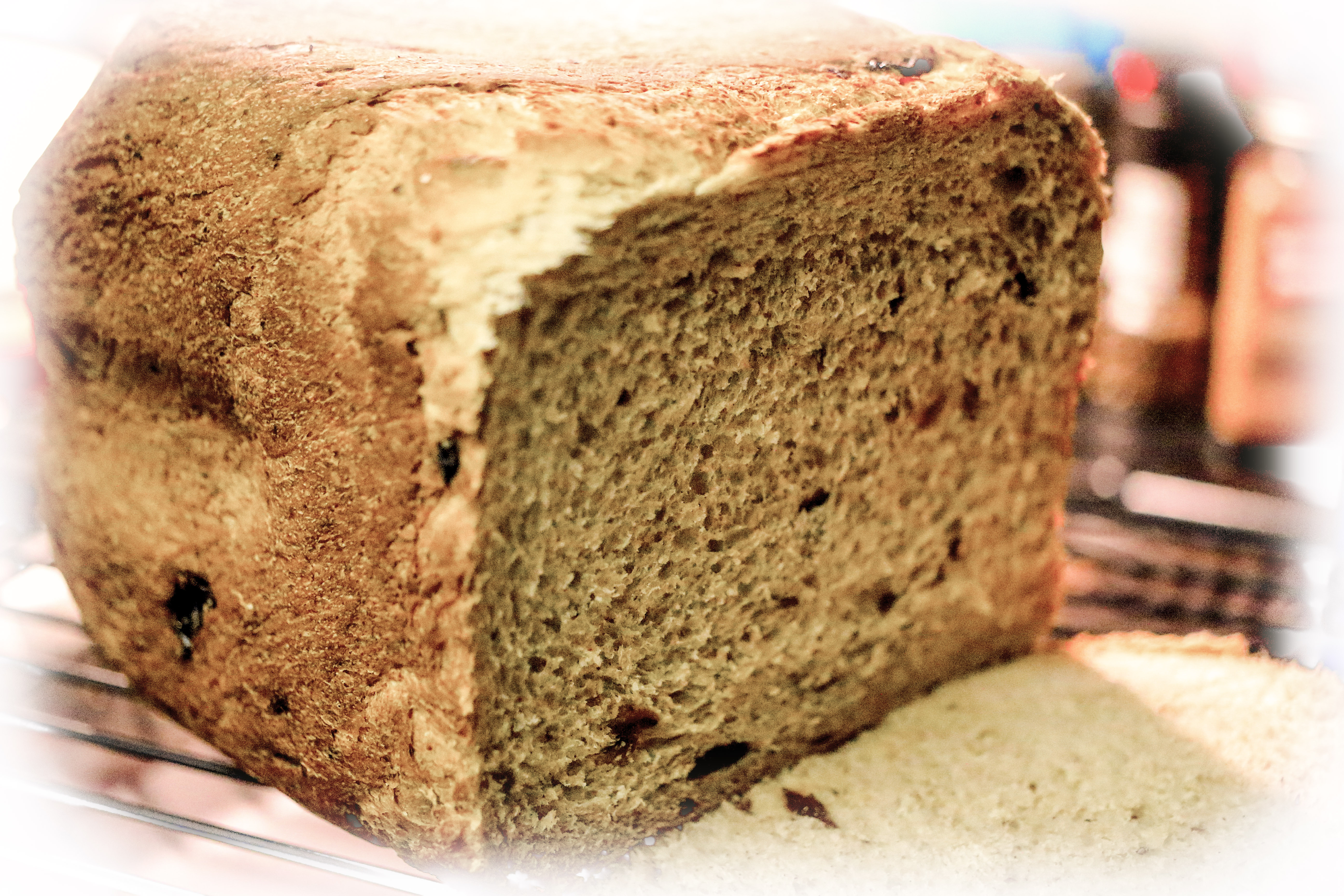 Cinnamon Bread_1