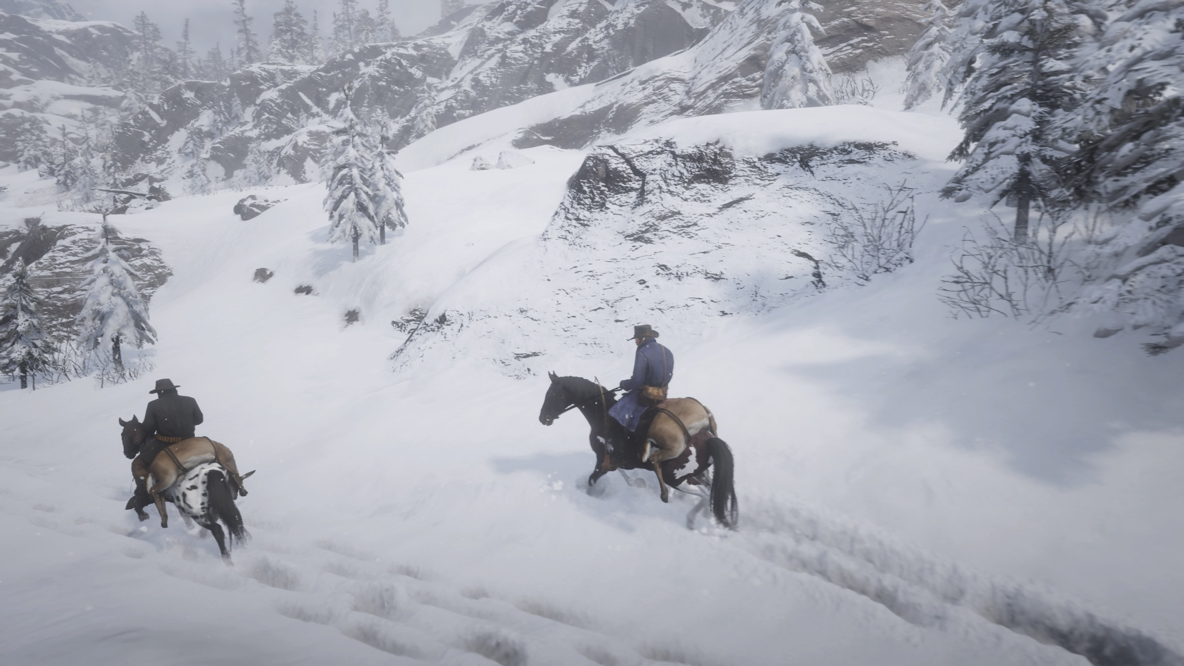 Red Dead Redemption 2_20181027022716