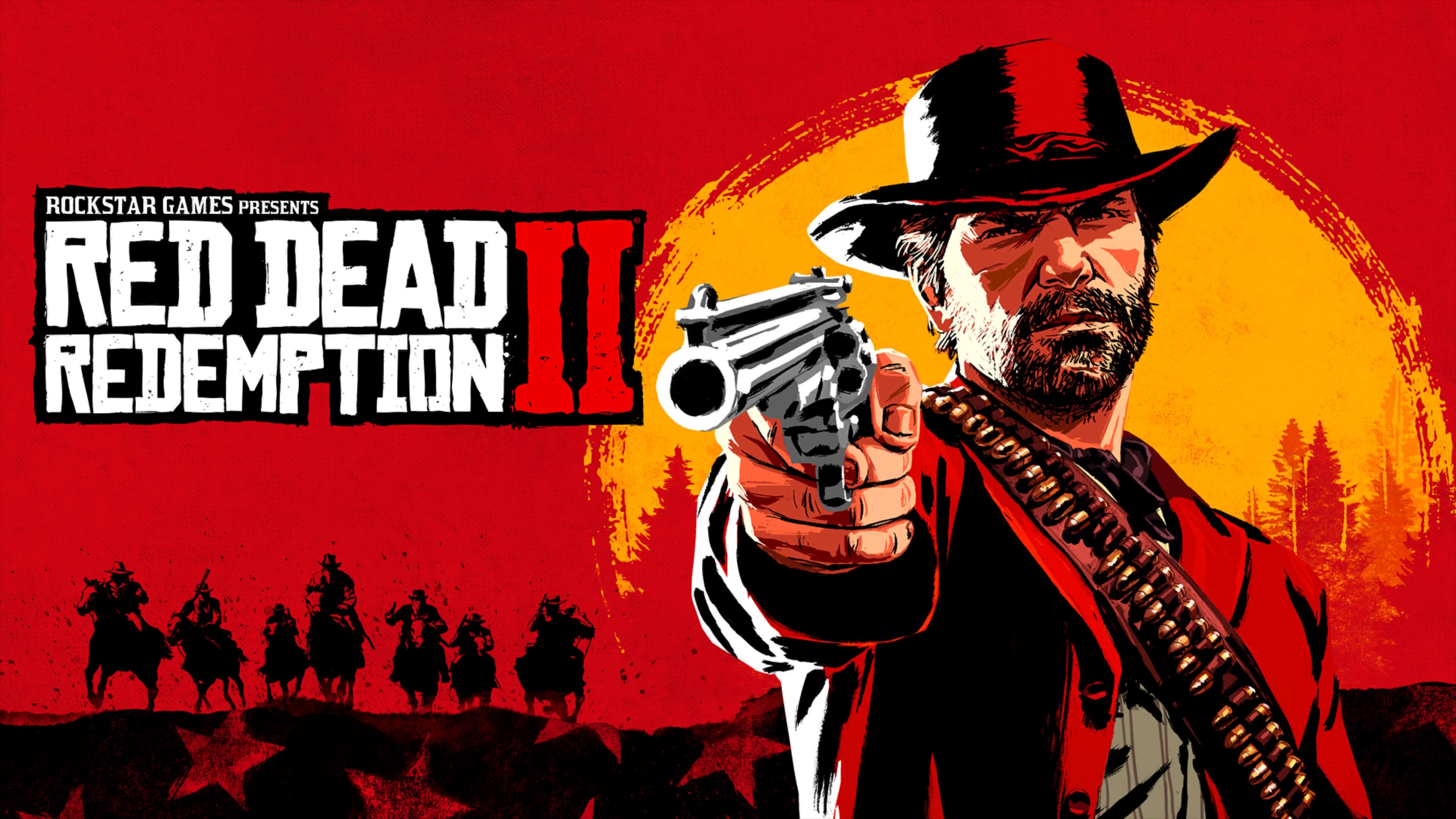 Red Dead Redemption 2_20181026235524