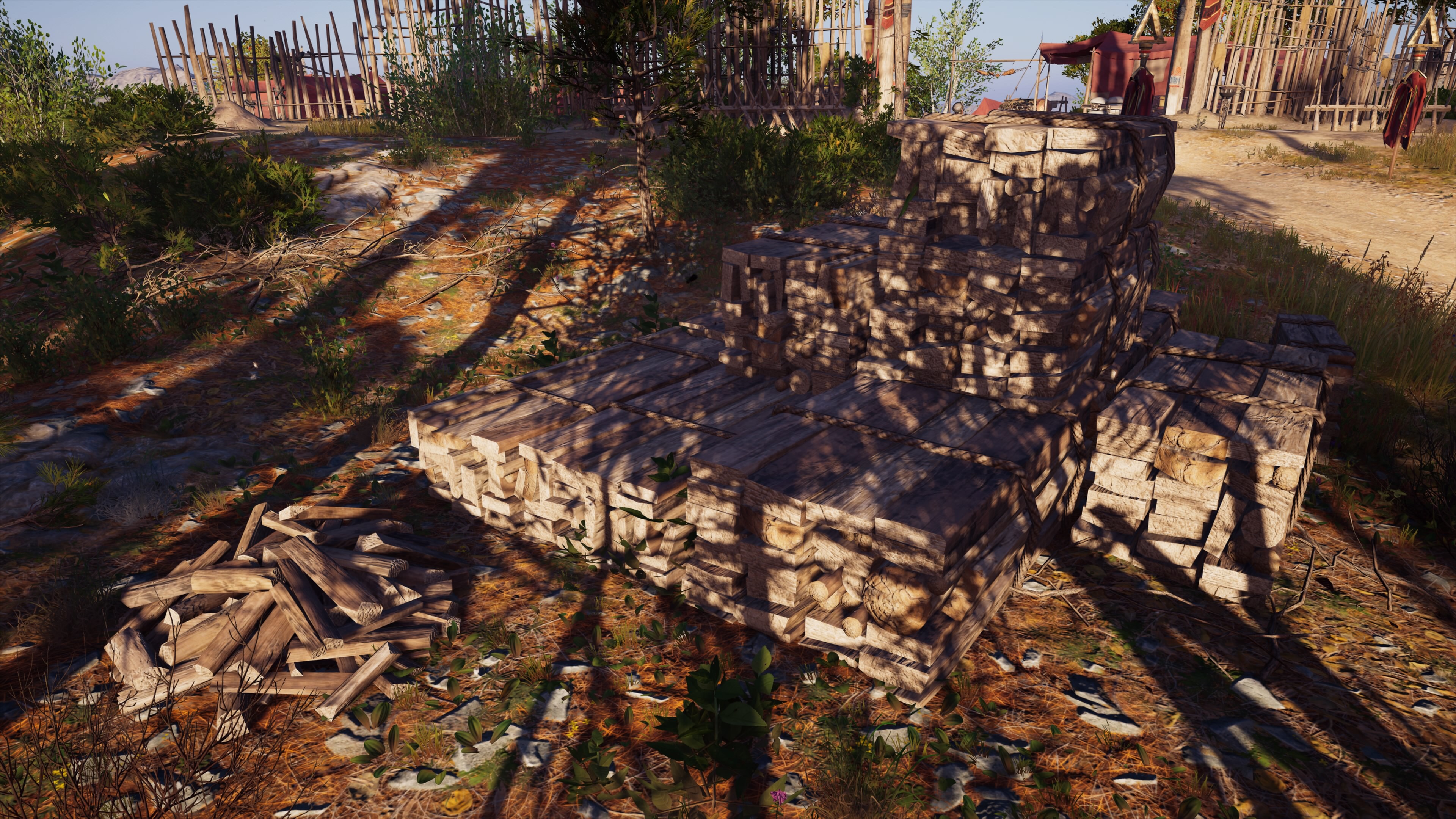 Assassin's Creed® Odyssey_20181019105956