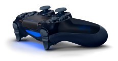 ps4-pro-500-million-dualshock-4-cr