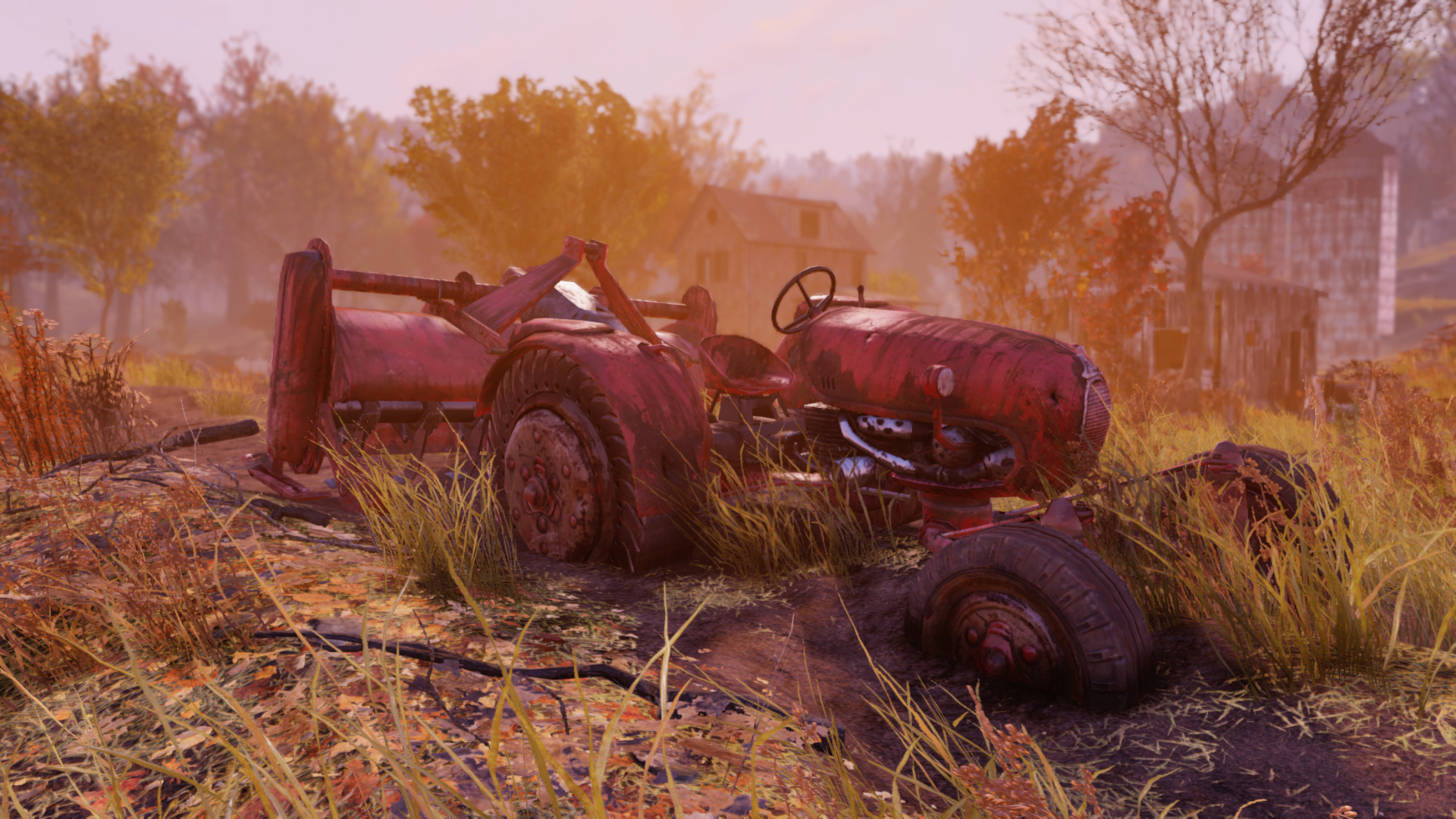 11-24-2018_1-30-30_AM-ye254zpm