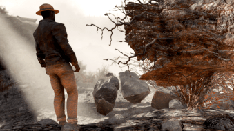 11-24-2018_1-30-32_AM-hsg2w0qe