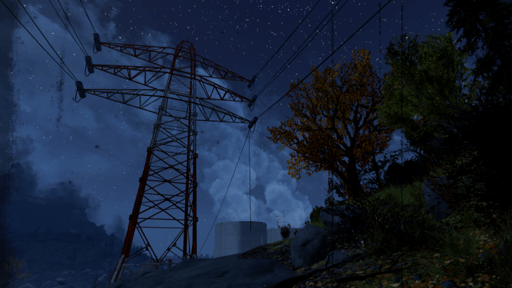 11-24-2018_1-30-35_AM-3pb3yi3d