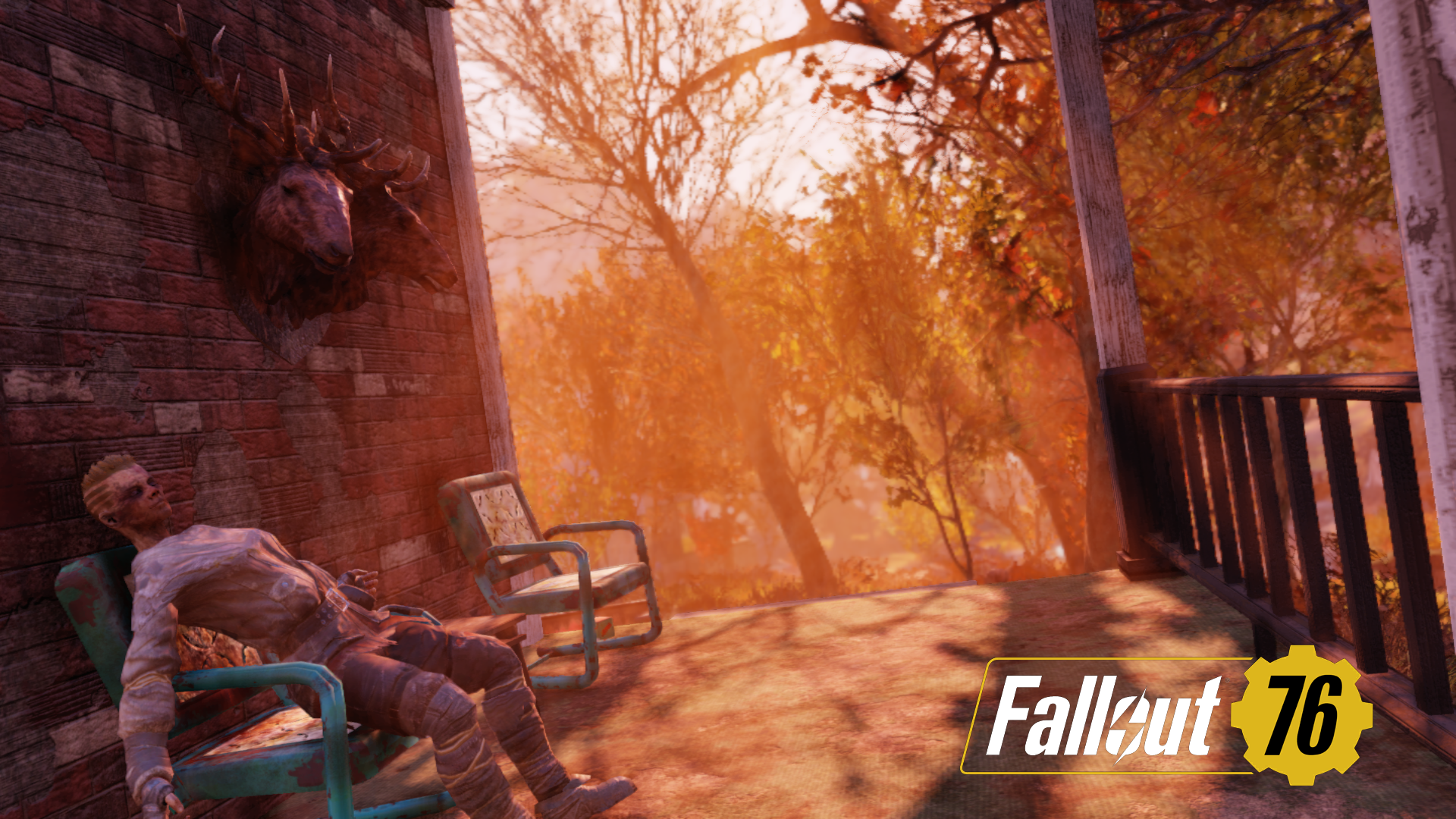 11-24-2018_1-30-49_AM-oyduc45d