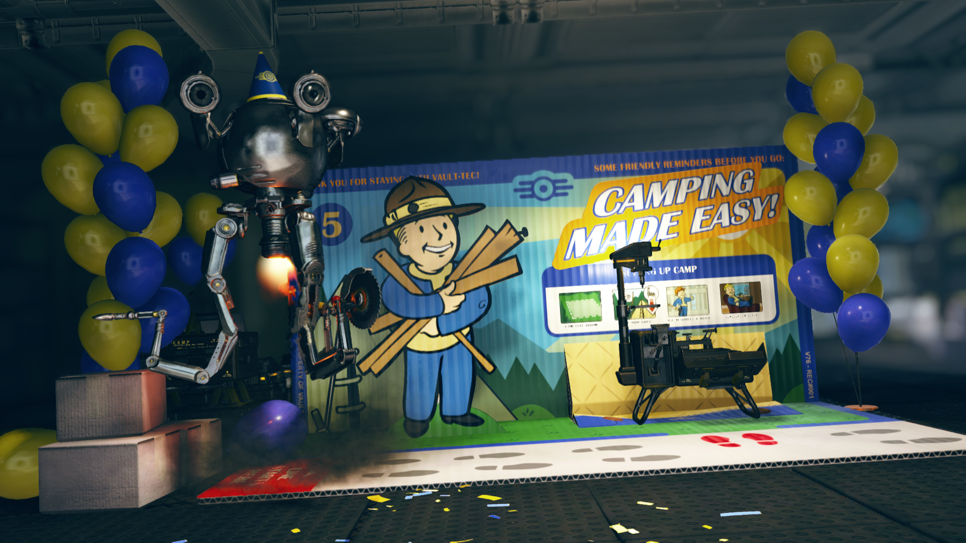 11-24-2018_1-30-50_AM-wfg3dg31