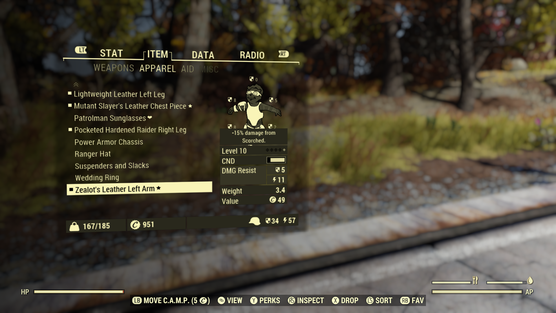 11-26-2018_12-16-12_AM-eomehsb0