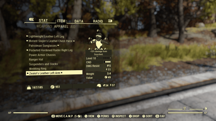 11-26-2018_12-16-12_AM-eomehsb0