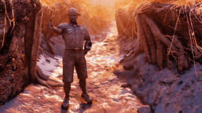 12-7-2018_5-54-58_AM-ma4zjmyn