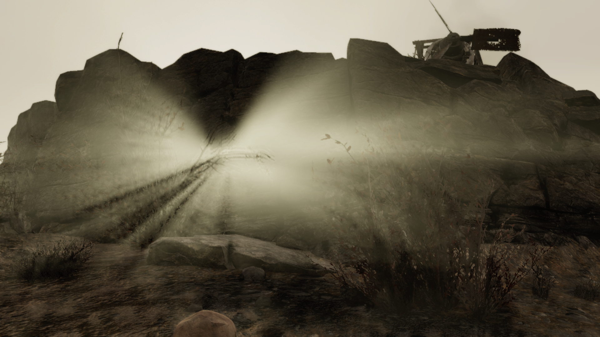 12-7-2018_5-55-00_AM-ztlpzw1g