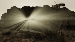 12-7-2018_5-55-00_AM-ztlpzw1g