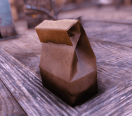 12-7-2018_5-55-03_AM-iujn21rs