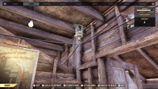 12-7-2018_5-55-03_AM-uba3cuiv