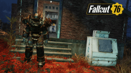 12-9-2018_9-41-56_PM-3ra4ojsu