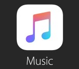 AppleMusic