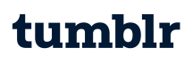 tumblr-logo