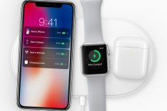 airpower-charge-base