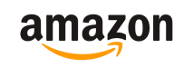 Amazon-Logo