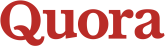 Quora