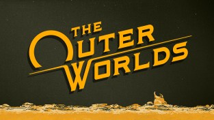 The Outer Worlds_20191024235517