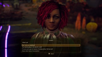 The Outer Worlds_20191028235233