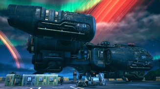 The Outer Worlds_20191029035555