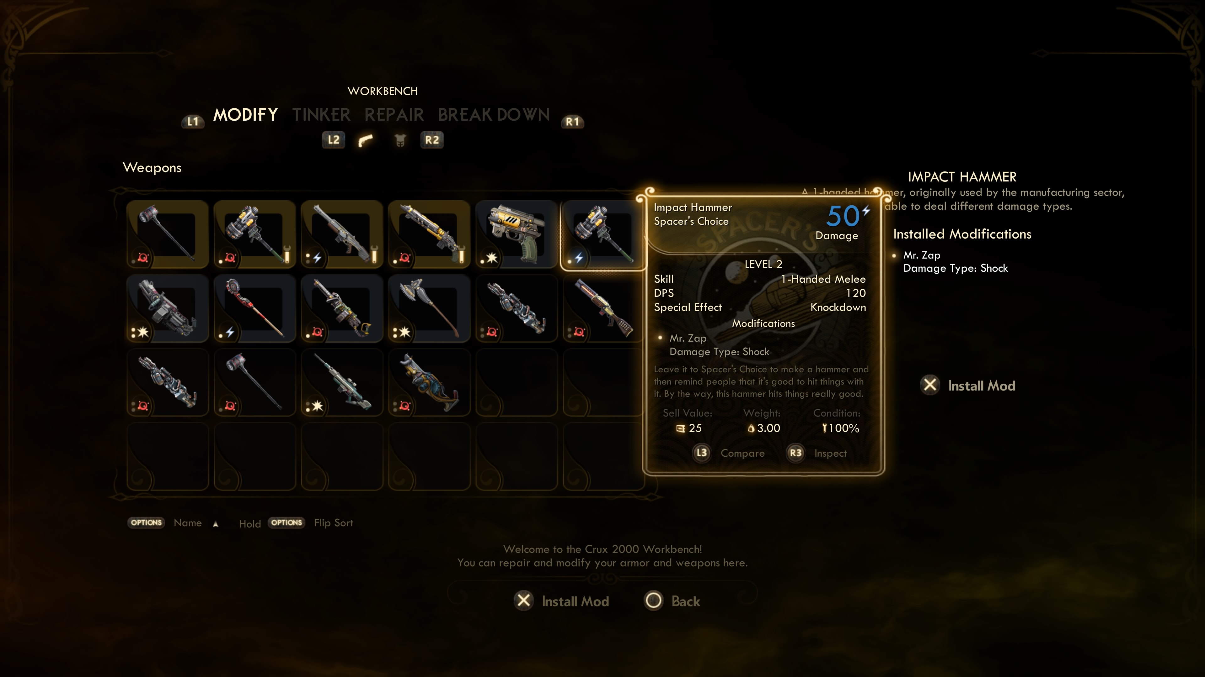 The Outer Worlds_20191029053258