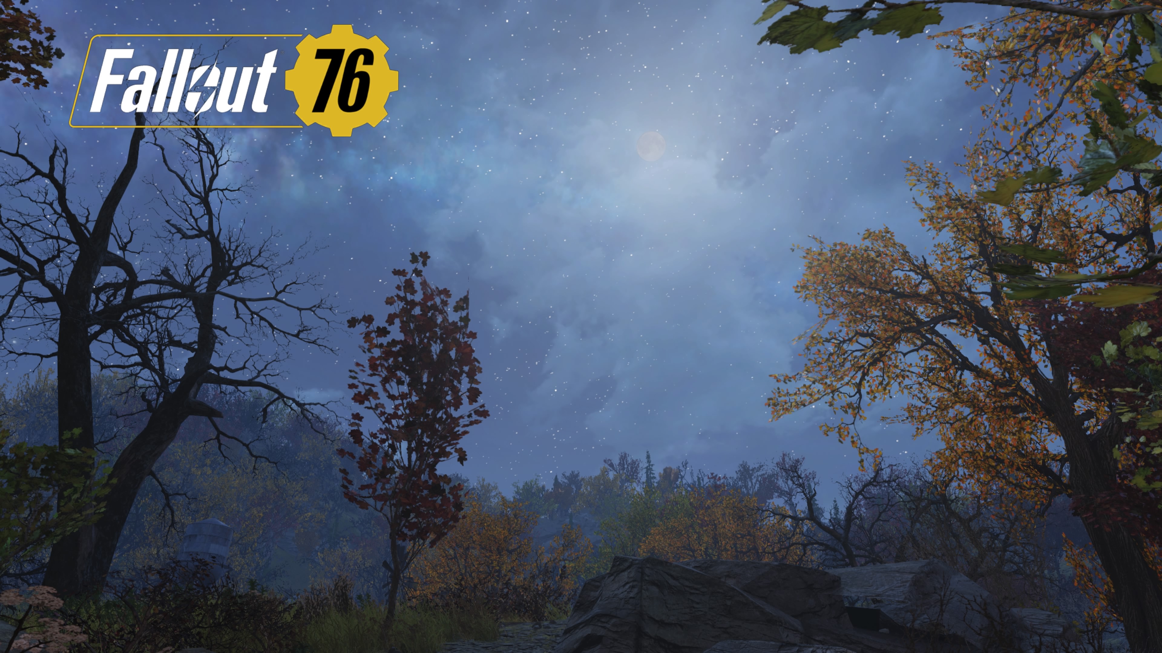 Fallout 76_20191108124032
