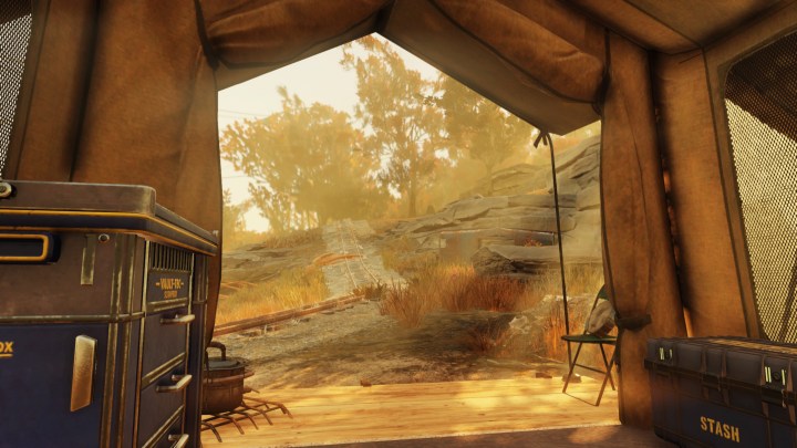 Fallout 76_20191112002656