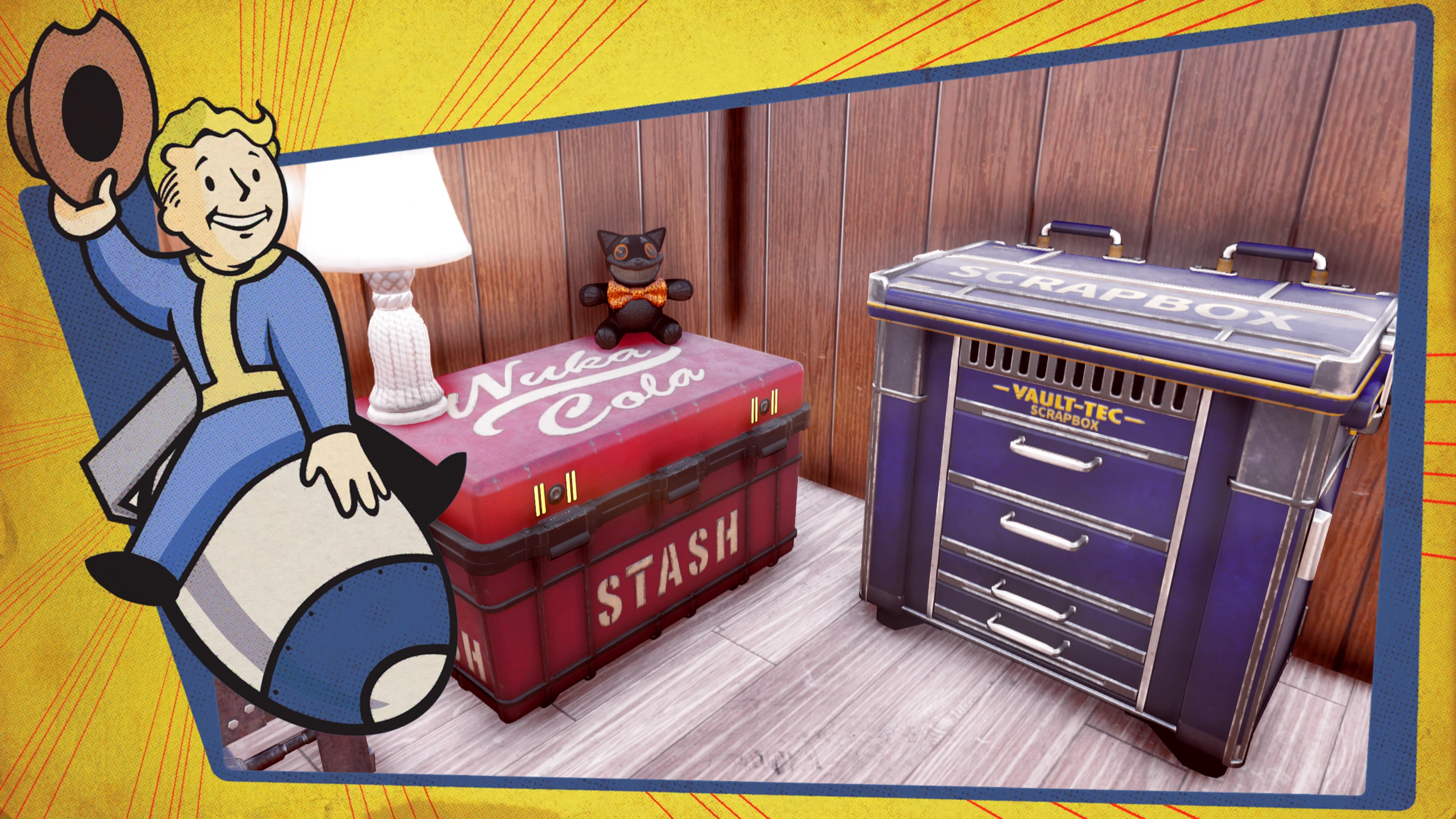 Fallout 76_20191114152342.jpg